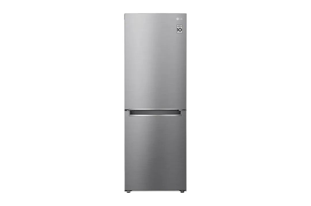 LG GC B399SMCL Muzlatgichi