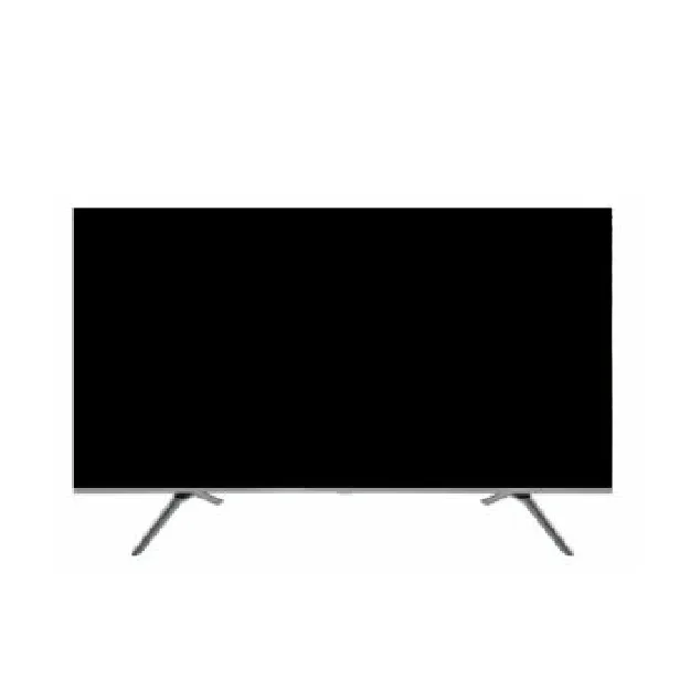 Televizor Shivaki-S55LU8500