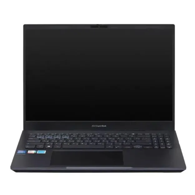 Noutbuk Asus ExpertBook B5 B5602CVA-MB0673 i7-1360P 40GB 1TB SSD 16.0" WUXGA (90NX06S1-M005SX0)