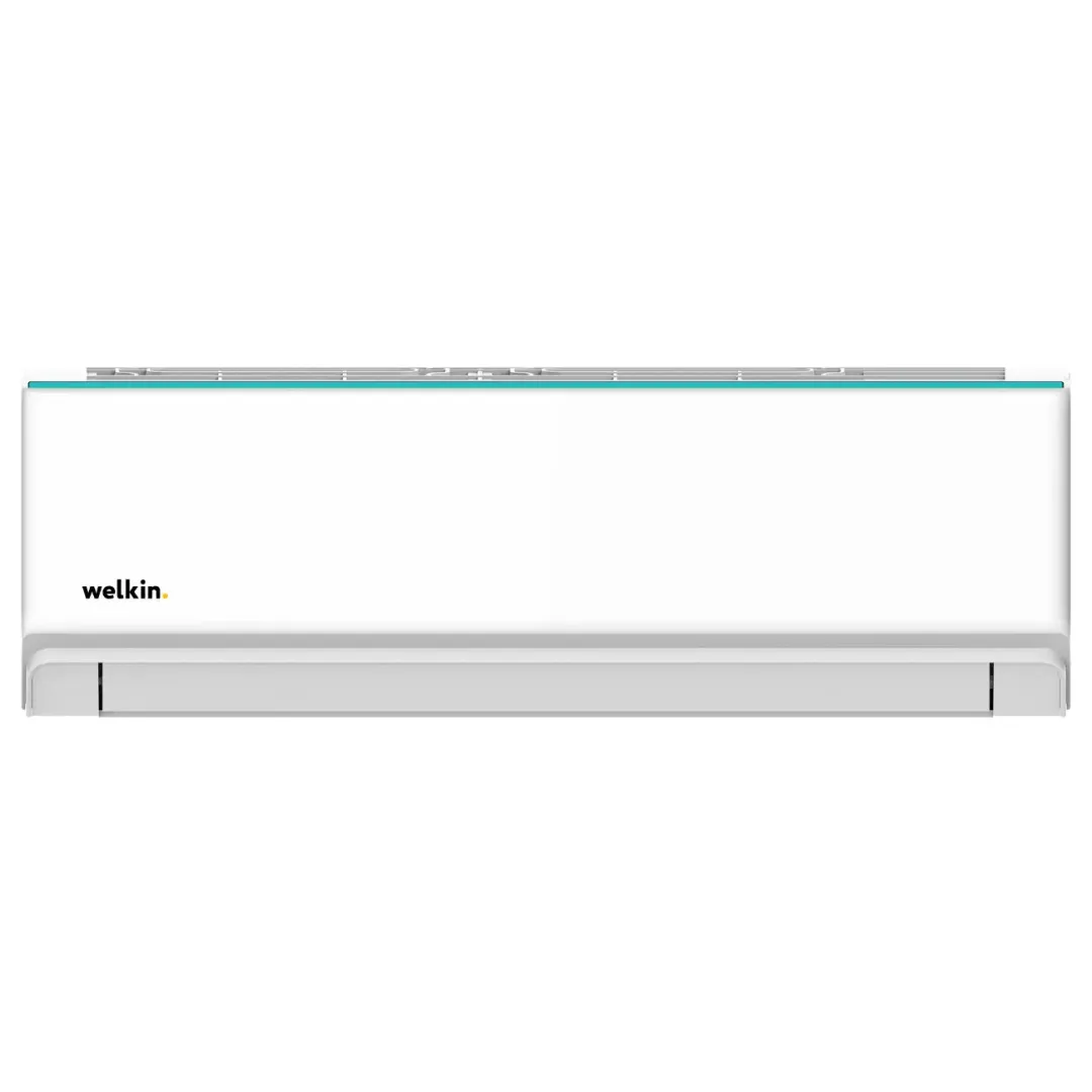 Konditsioner Welkin SIRIUS-09