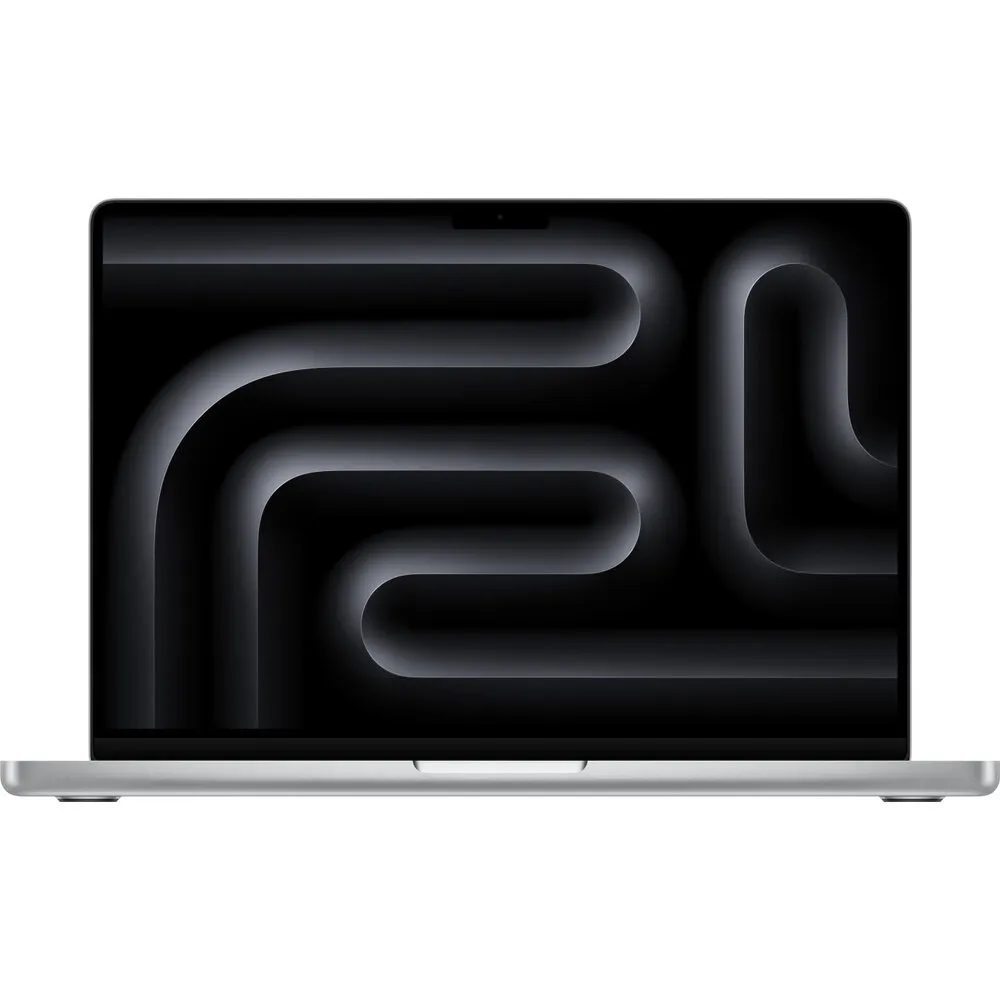 Noutbuk Apple MacBook Pro 16 (2023) M3 Max / Apple M3 Max 11 CPU / 48 GB / SSD 1 TB / macOS /…