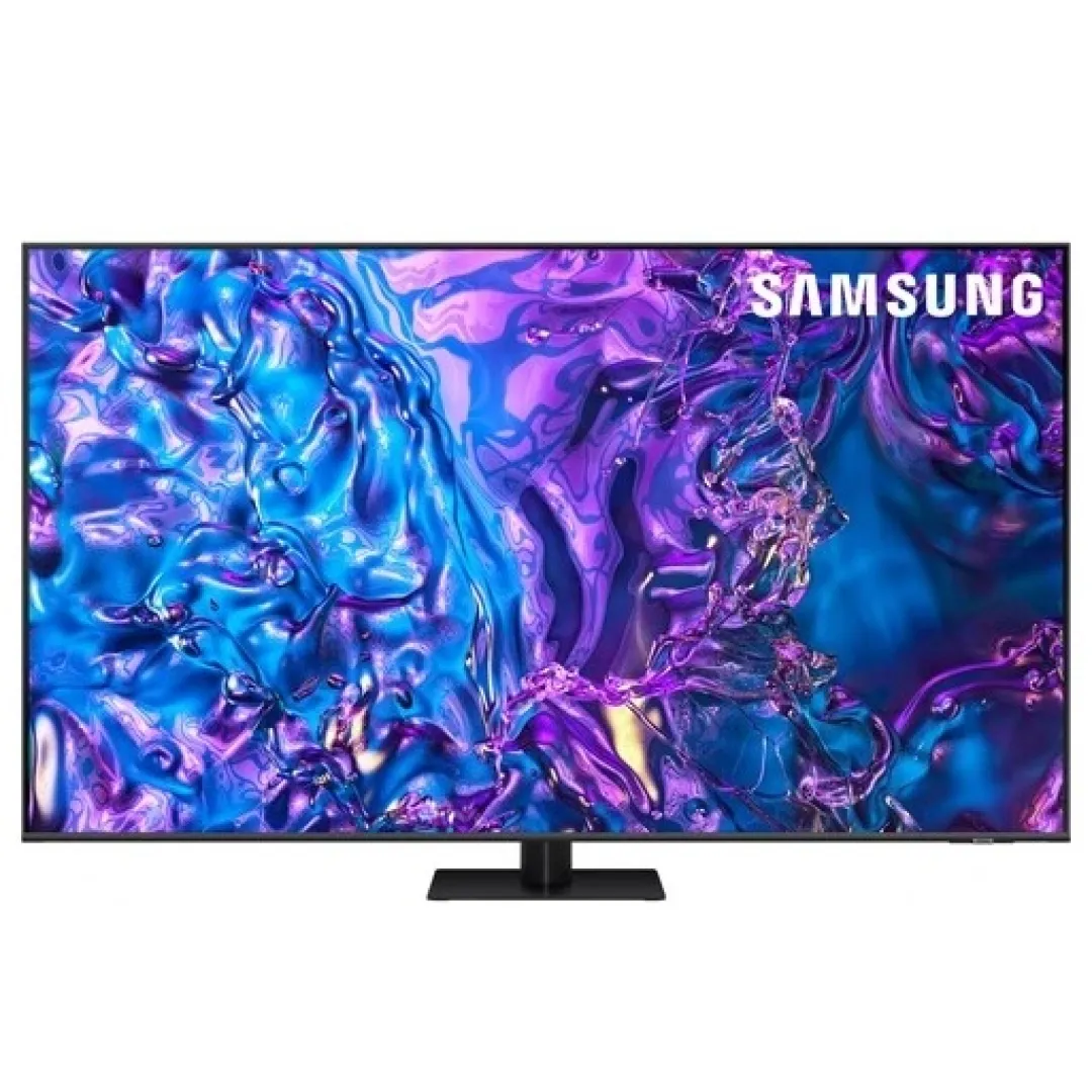 Samsung QE55Q70DAU 4K UltraHD Tizen televizori