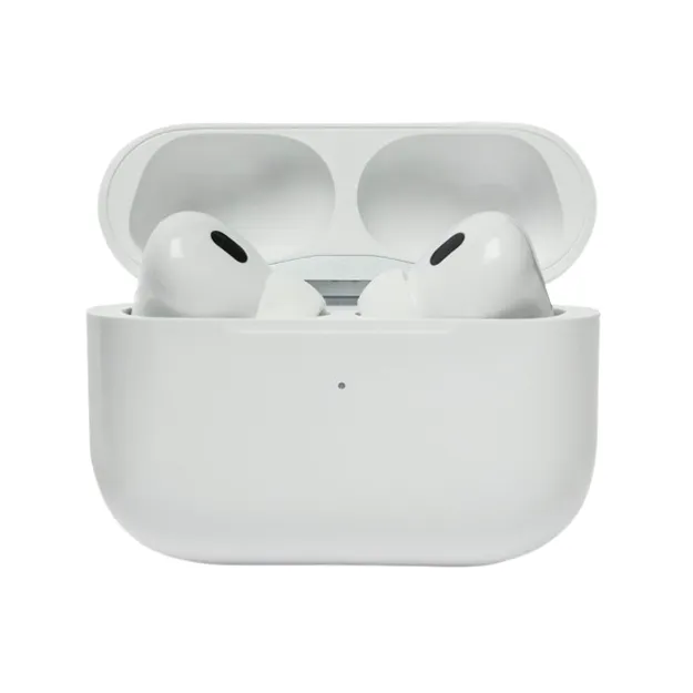 Simsiz quloqchinlar Green Lion Earbuds 2 Pro