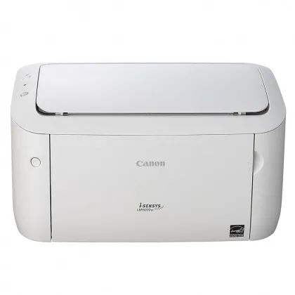 Printer Canon i-SENSYS LBP6030W (Lazerniy ch/b) (A4)