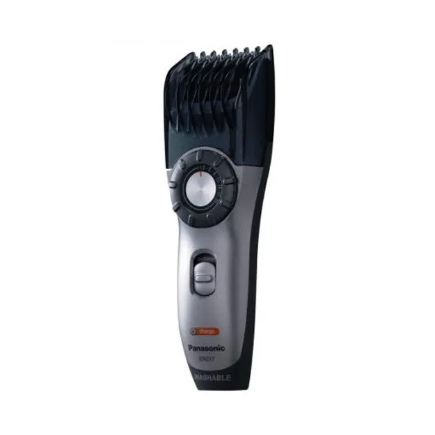 Mashinka dlya strijki Panasonic ER217S520