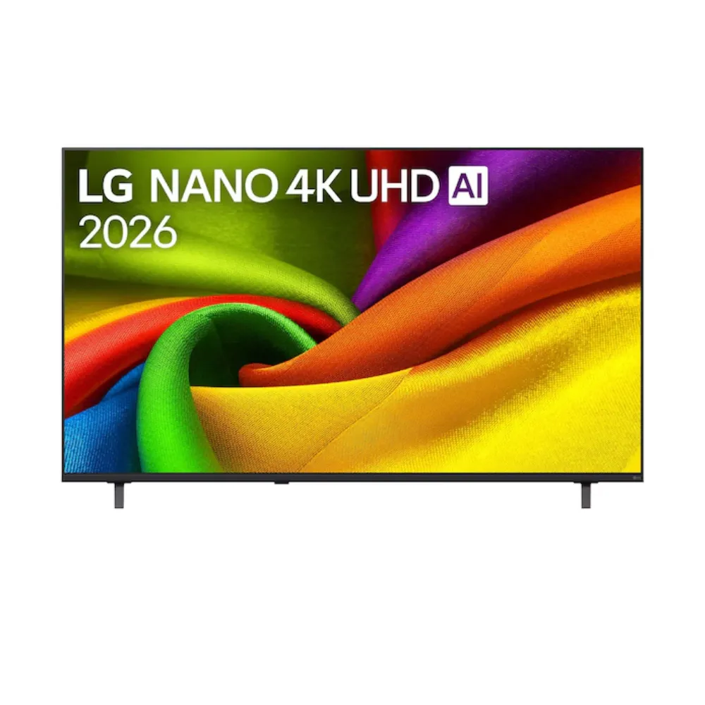 LG 55NU900B6LA Smart televizori