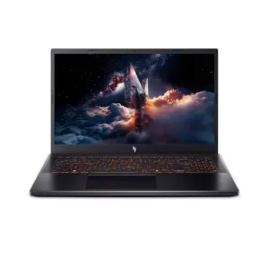 Noutbuk Acer Nitro V 15 NH.QZ9SA.009
