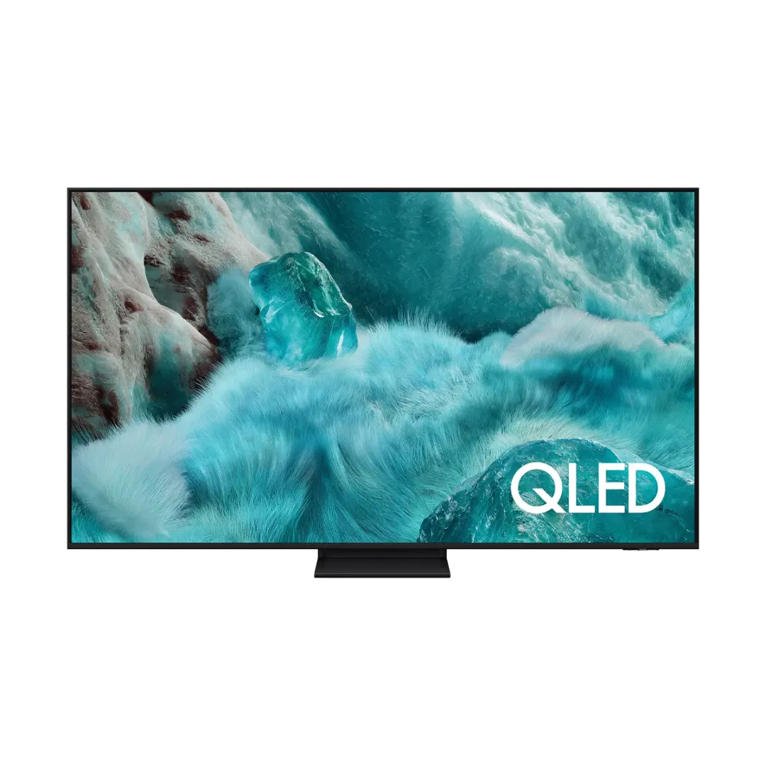 Samsung QE65Q7F5A Smart Televizori