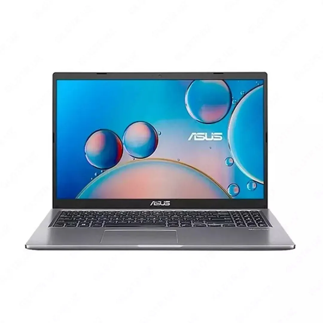 Noutbuk Asus VivoBook X515K / Celeron N4500 / 4 GB / SSD 256 GB / 15.6", Silver