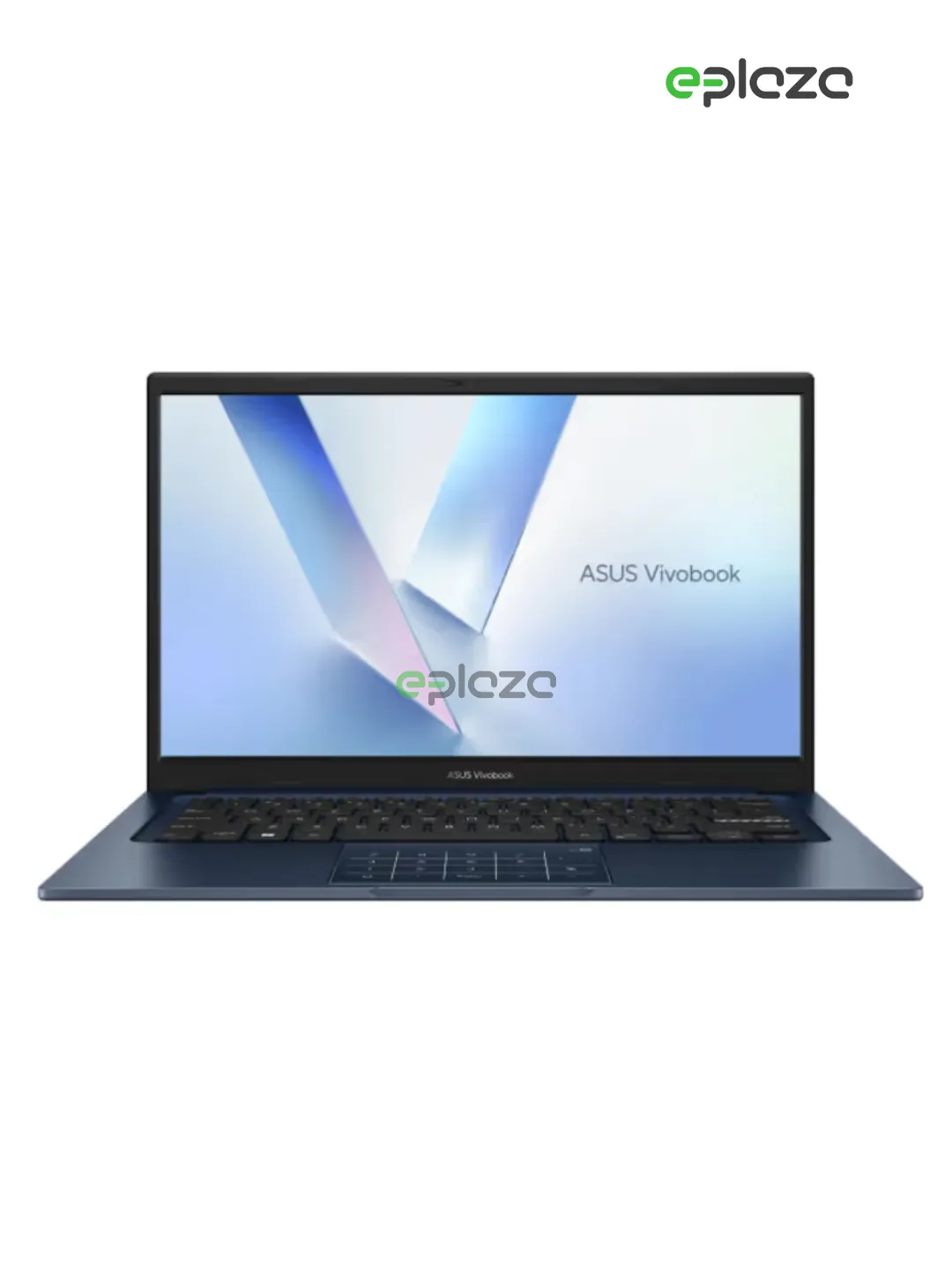 Noutbuk Lenovo Ideapad Slim 3 / i3-1315U / 8 GB / SDD 512 GB / 14", Arctic Grey
