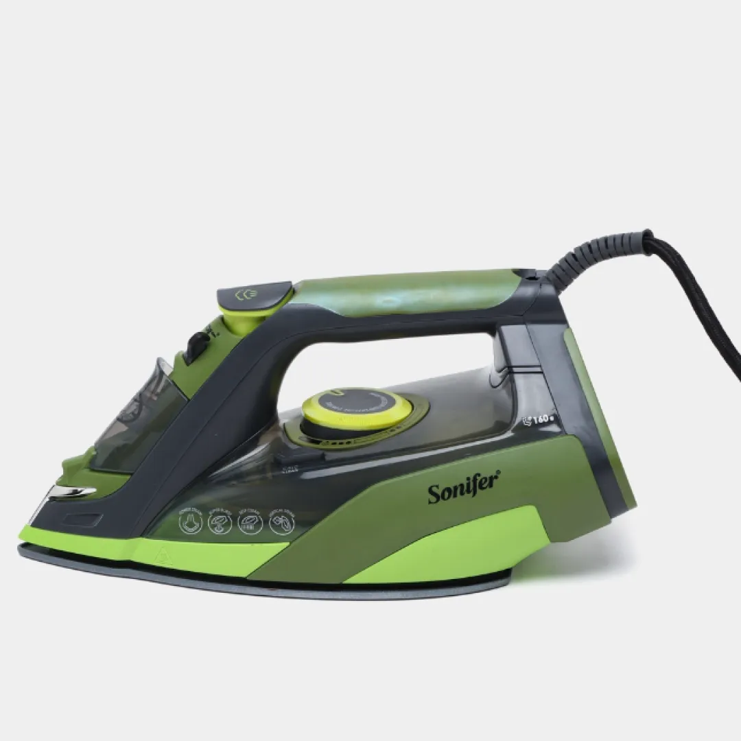 Dazmol Sonifer SF-9092