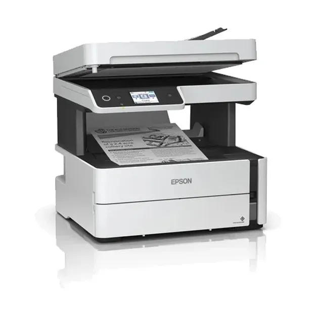 MFU Epson EcoTank ET-M3170