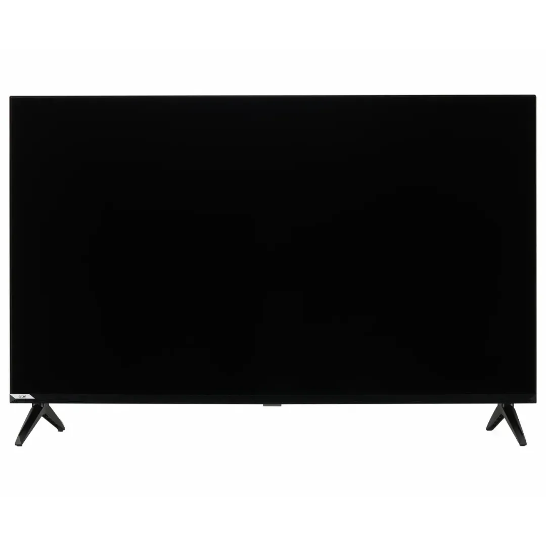 Televizor Artel A32PHB100 32", Qora