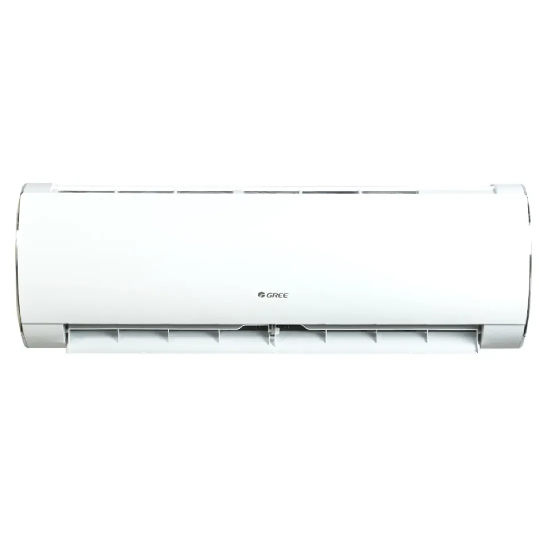 Split-sistema GREE GWH 12 ACC-AFC Fairy Inverter