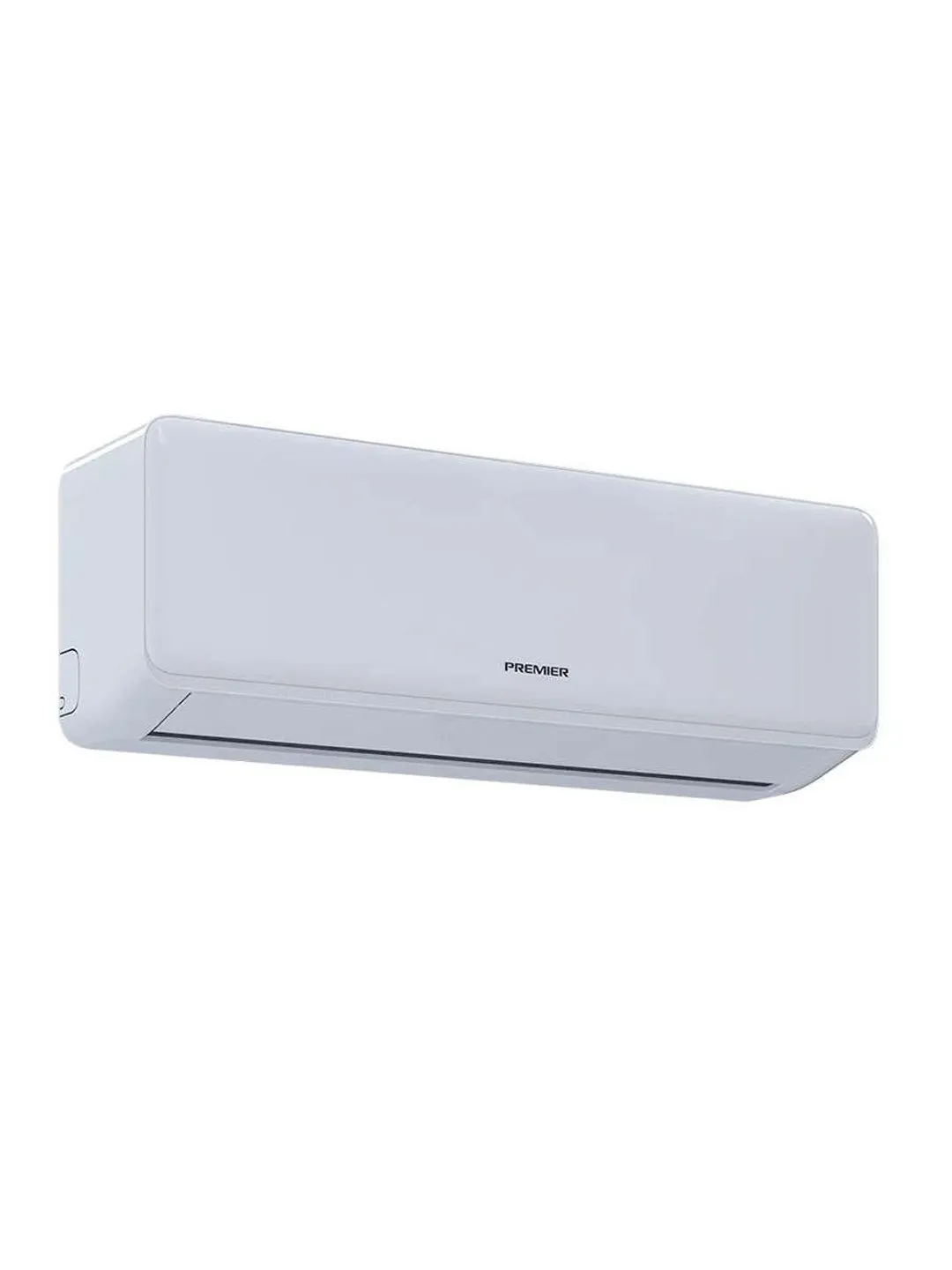Konditsioner Premier PRM-12CASPA-INV/W Calido 12 Inverter