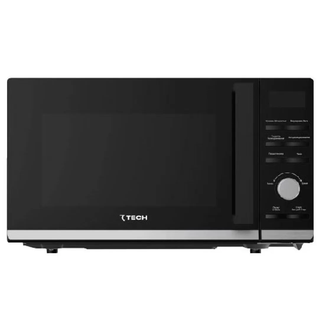 7TECH 7MWO4S20MMS3 Mikroto'lqinli pech