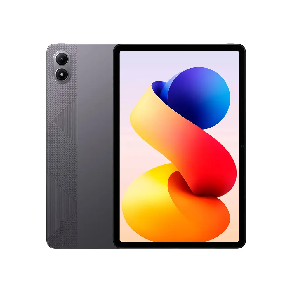 Planshet Xiaomi Redmi Pad 2 Pro 5G 8/256 GB, Graphite Gray