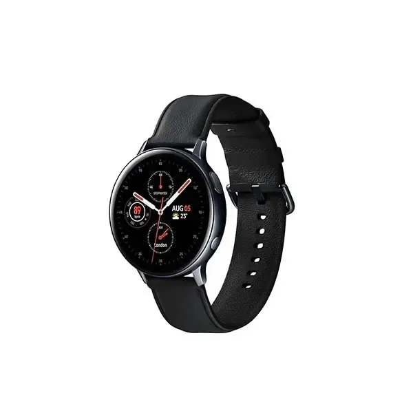 Aqlli soat SAMSUNG Galaxy Watch 7 (44mm) Khaki + Remeshok dlya chasov SAMSUNG Galaxy Watch 7…