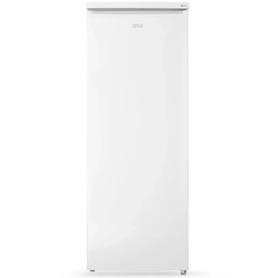 Muzlatgich ARTEL HS293RND ECO FROST White