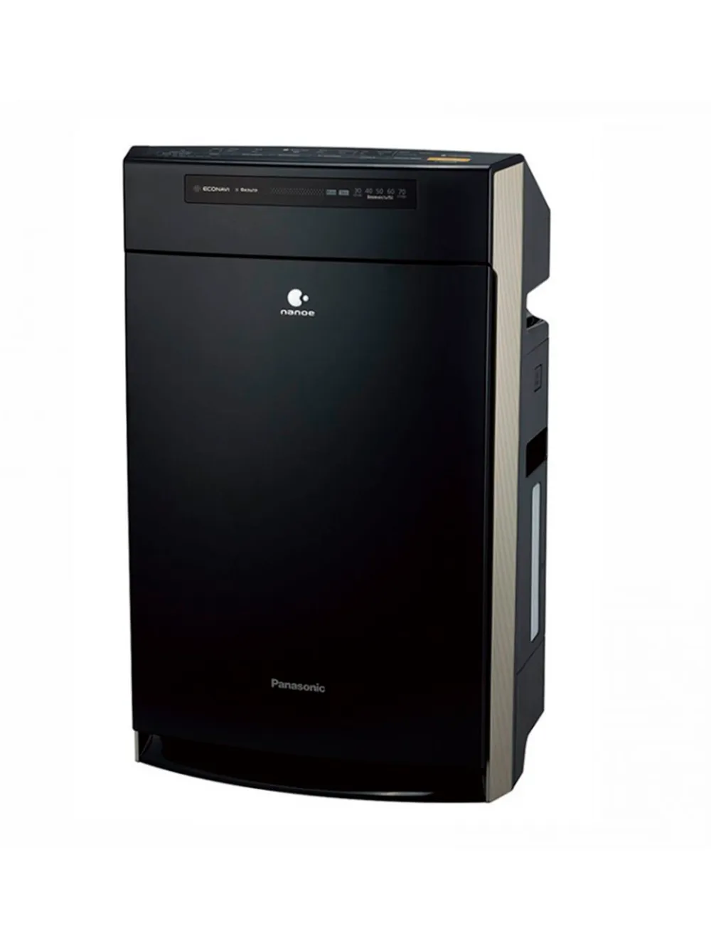 Klimaticheskiy kompleks Panasonic F-VXR50R-K oq