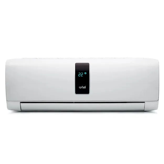 Konditsioner Artel ARTSID1AW09BE Grand Hyper Inv (09)