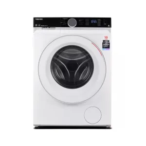 Kir yuvish mashinasi Toshiba TW-BK90G4UZ(WK)