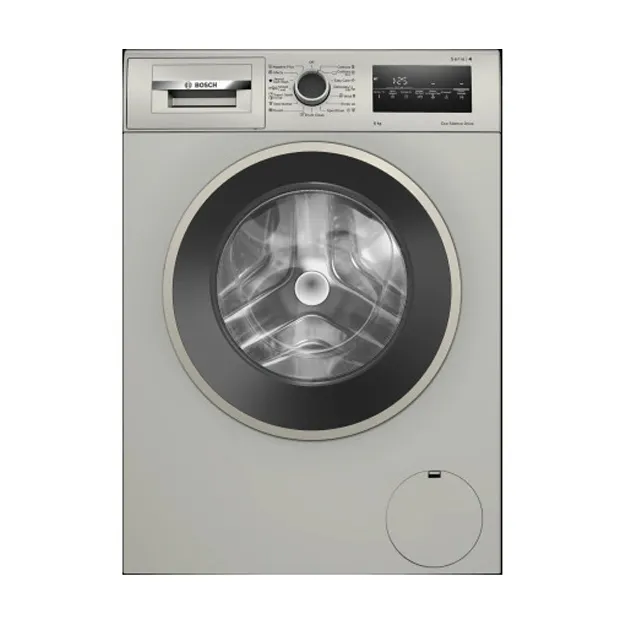 Kir yuvish mashinasi avtomat Bosch WAN2821XME