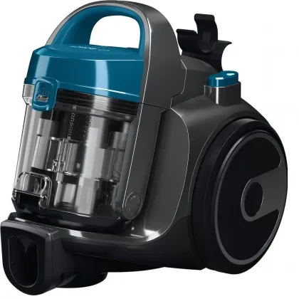 Bosch BGS 05A220 changyutgichi