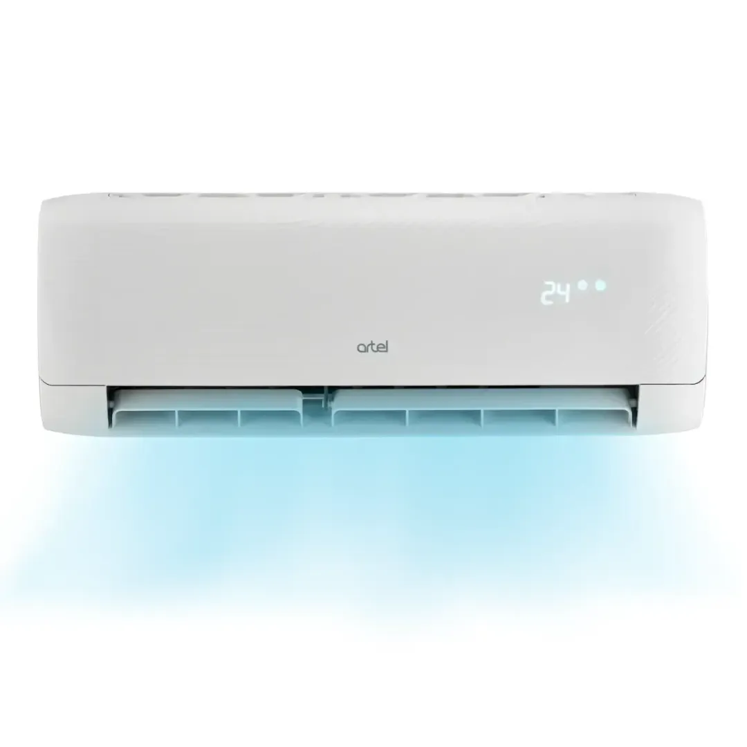 Konditsioner ARTEL EVEREST 24BE INVERTER
