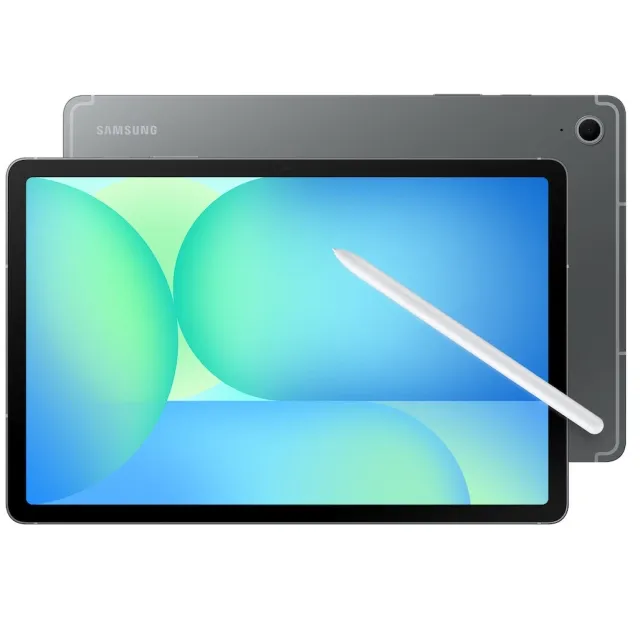 Samsung Galaxy Tab S10 FE WI-FI 6/128 GB plansheti, Gray