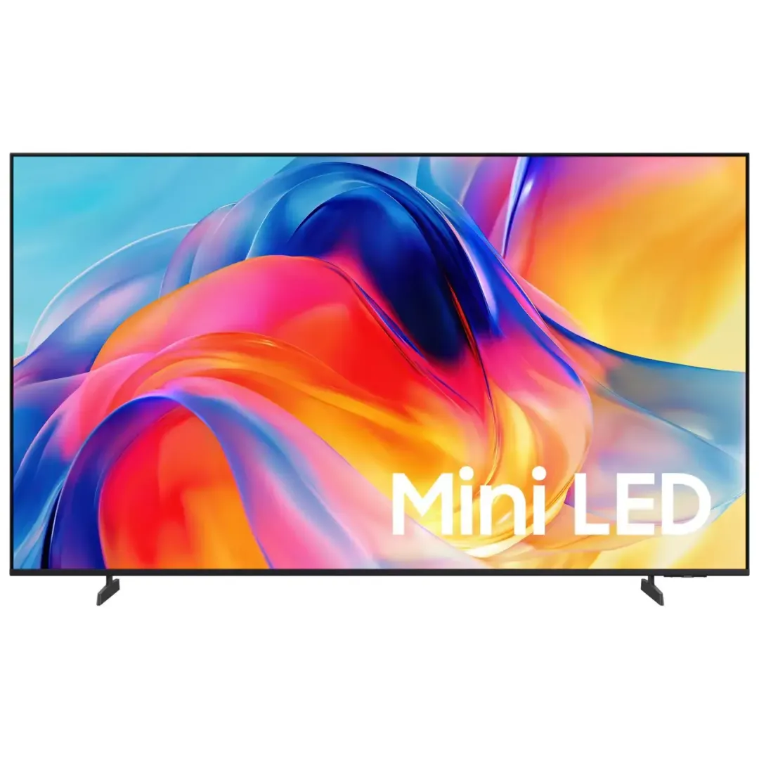Samsung UE55M70HAUXUZ Smart televizori