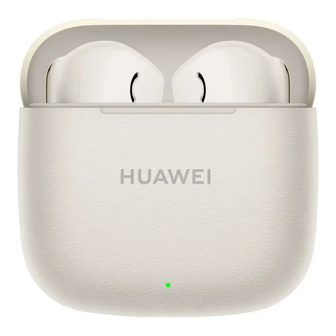 Simsiz quloqchinlar HUAWEI Freebuds SE3 Beige