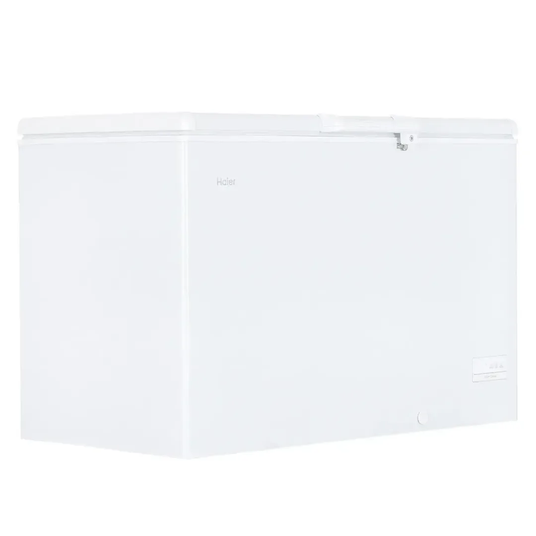 Muzlatish kamerasi Haier HCE380RF