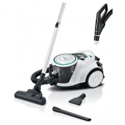 Changyutgich BOSCH BGS41HYG1, oq