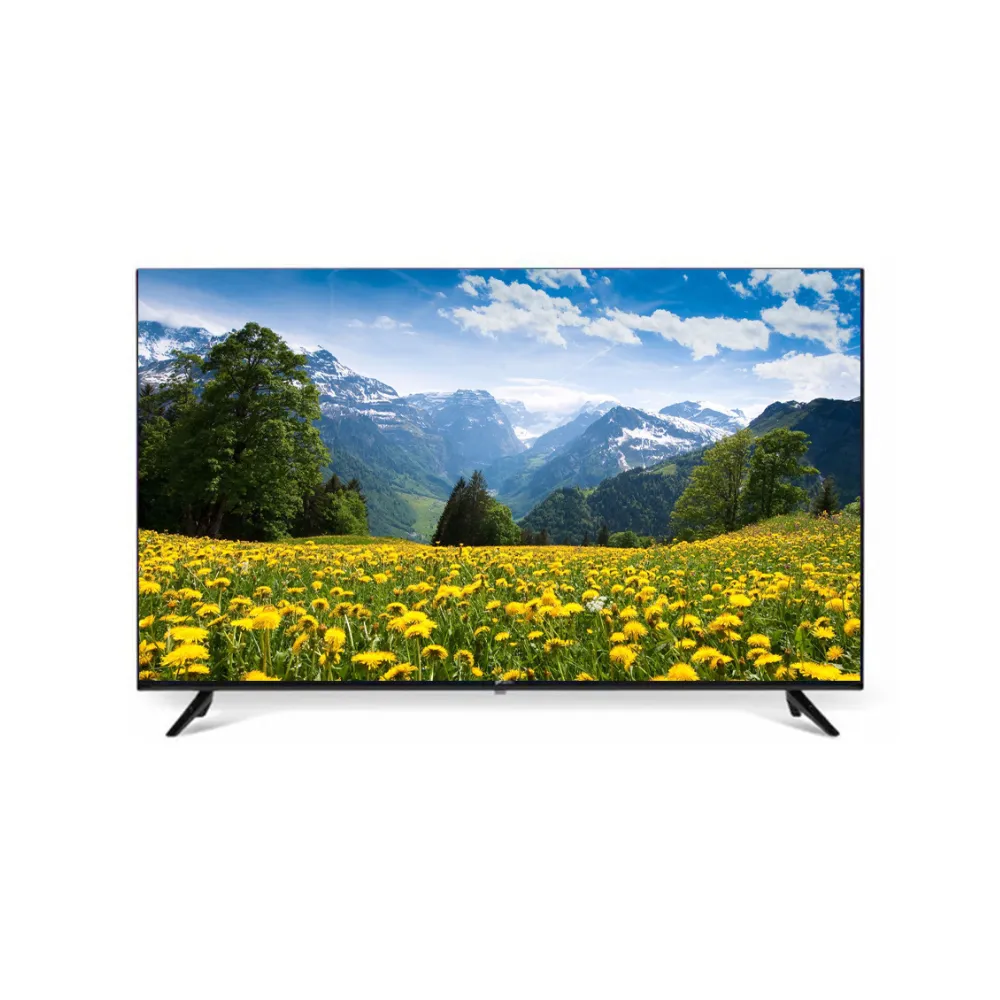 Televizor Ssmart 65FAV23