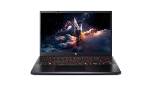 Igrovoy noutbuk Acer Nitro V 15 (ANV15-52-58P7) / 5-210H / 16 GB / SSD 512 GB / RTX 4050 / 15…