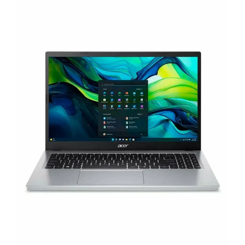 Noutbuk Acer Aspire Go 15 NX.JJLAA.001