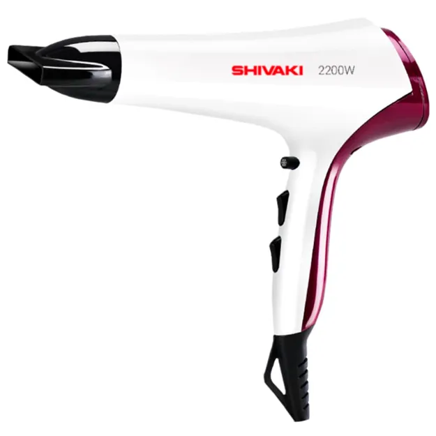 Fen SHIVAKI HD 8995