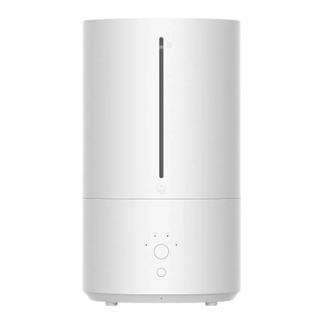 Xiaomi Humidifier 2 Smart Havo namlagichi