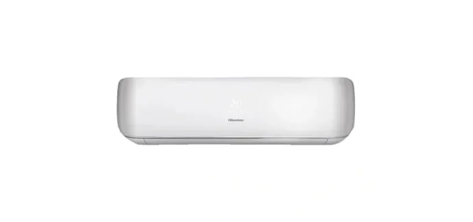 Konditsioner Hisense Carter Inverter 12, oq