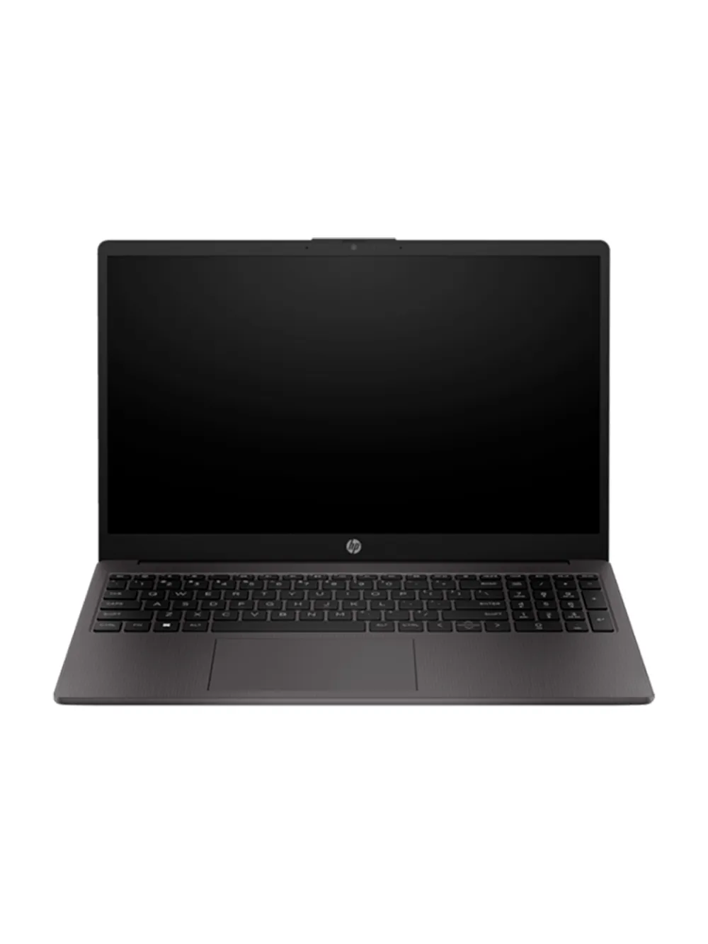 Noutbuk HP 250 G10 AK9W9AT