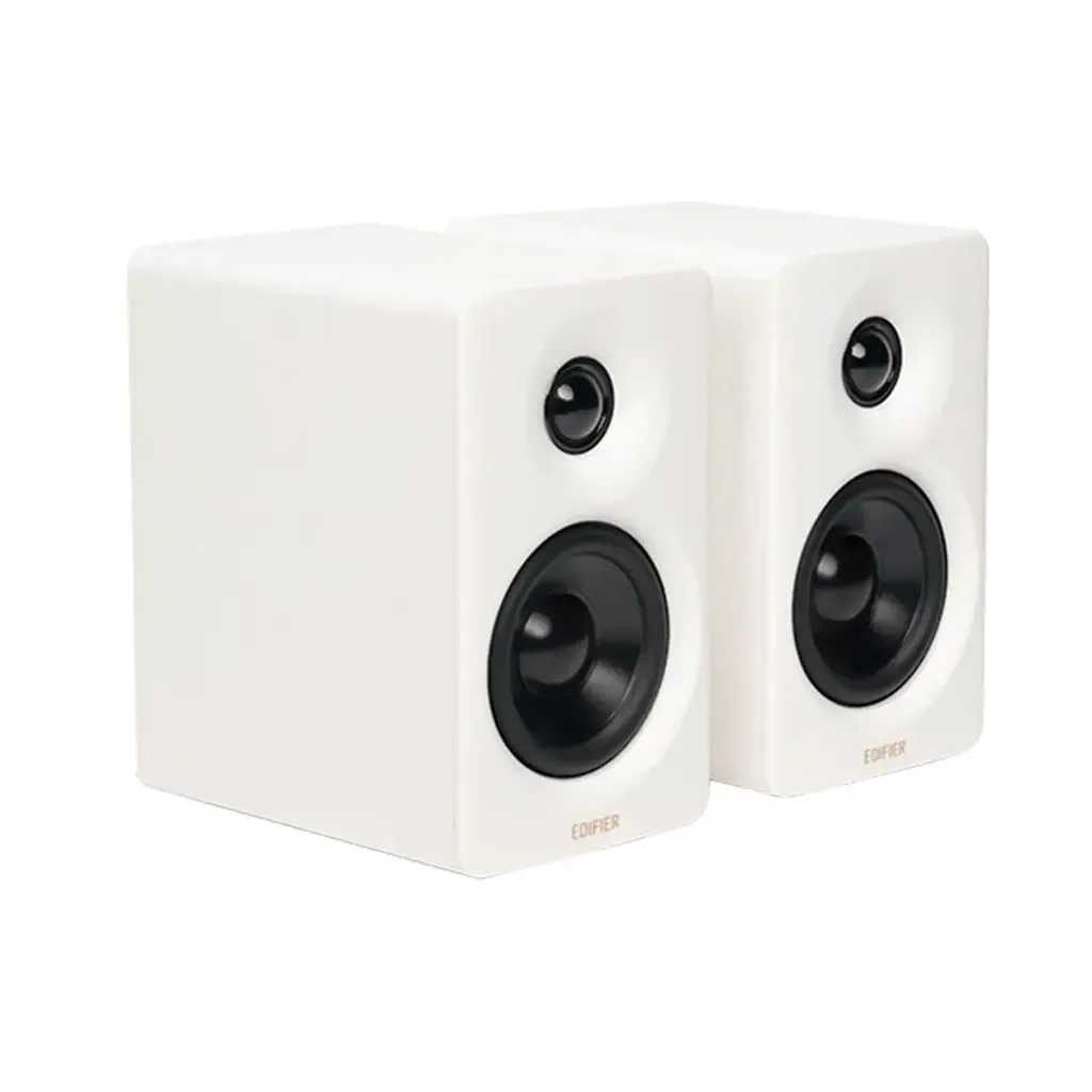 Akusticheskaya sistema EDIFIER M60 2.0 white
