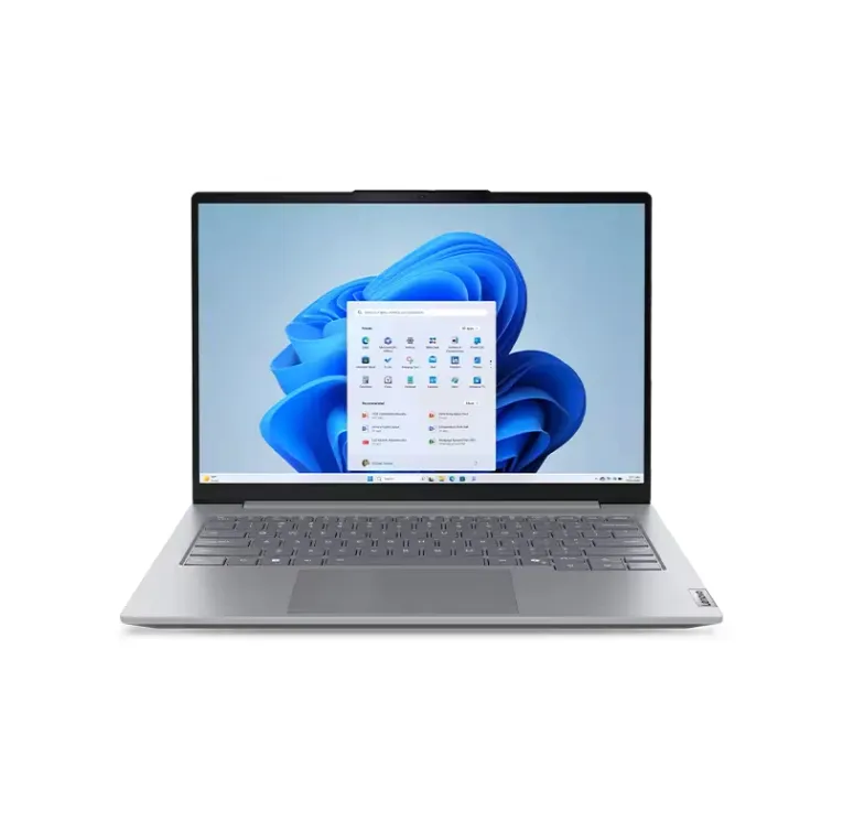 Noutbuk Lenovo Thinkbook 16 G8 IRL / i5-210H / 16 GB / SSD 512 GB / 16", kumushrang
