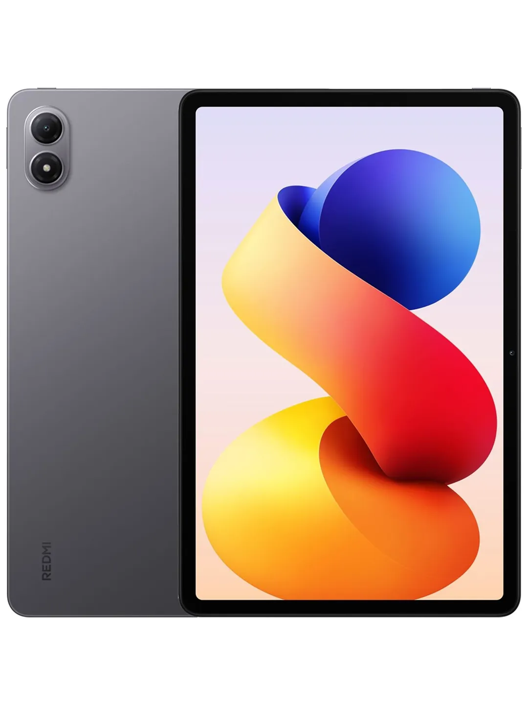 Smartfon Xiaomi Redmi Pad 2 Pro Wi-Fi 8/256 GB, kulrang