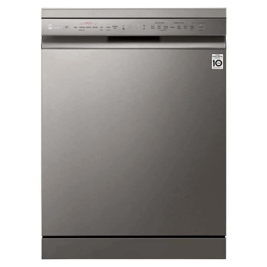 LG DFB425FP Idish yuvish mashinasi