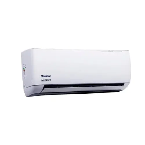 Konditsioner Sitronic Smart Inverter 12 +TEN, oq