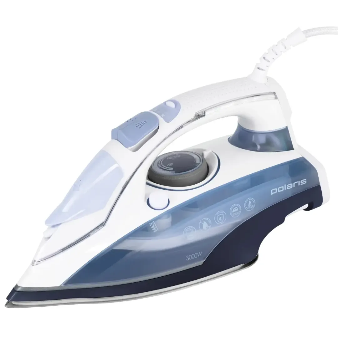 Dazmol POLARIS PIR 3074 SG AA 3M Oq/Goluboy