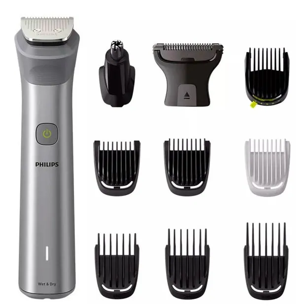 Trimmer Philips MG5930