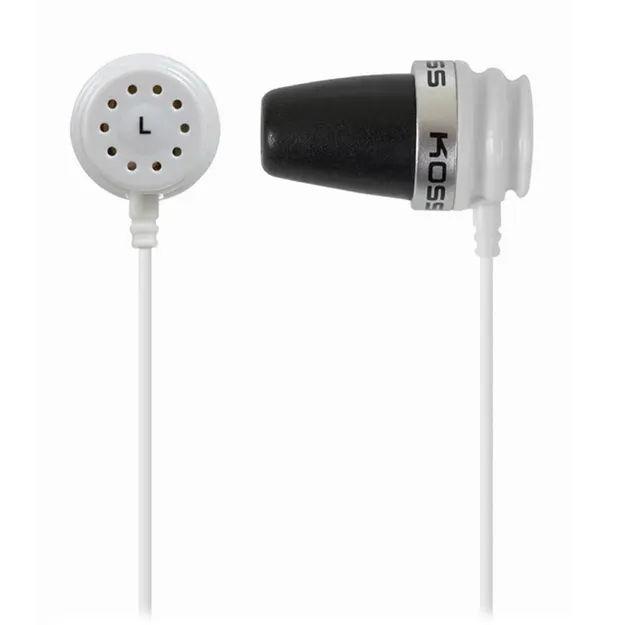 Quloqchinlar Koss SPARKPLUG VCw RW V2