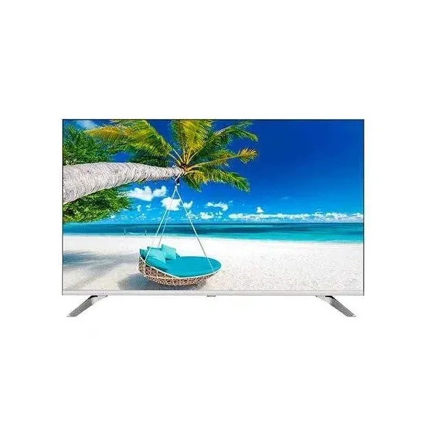 Televizor Ziffler OLED 65S82